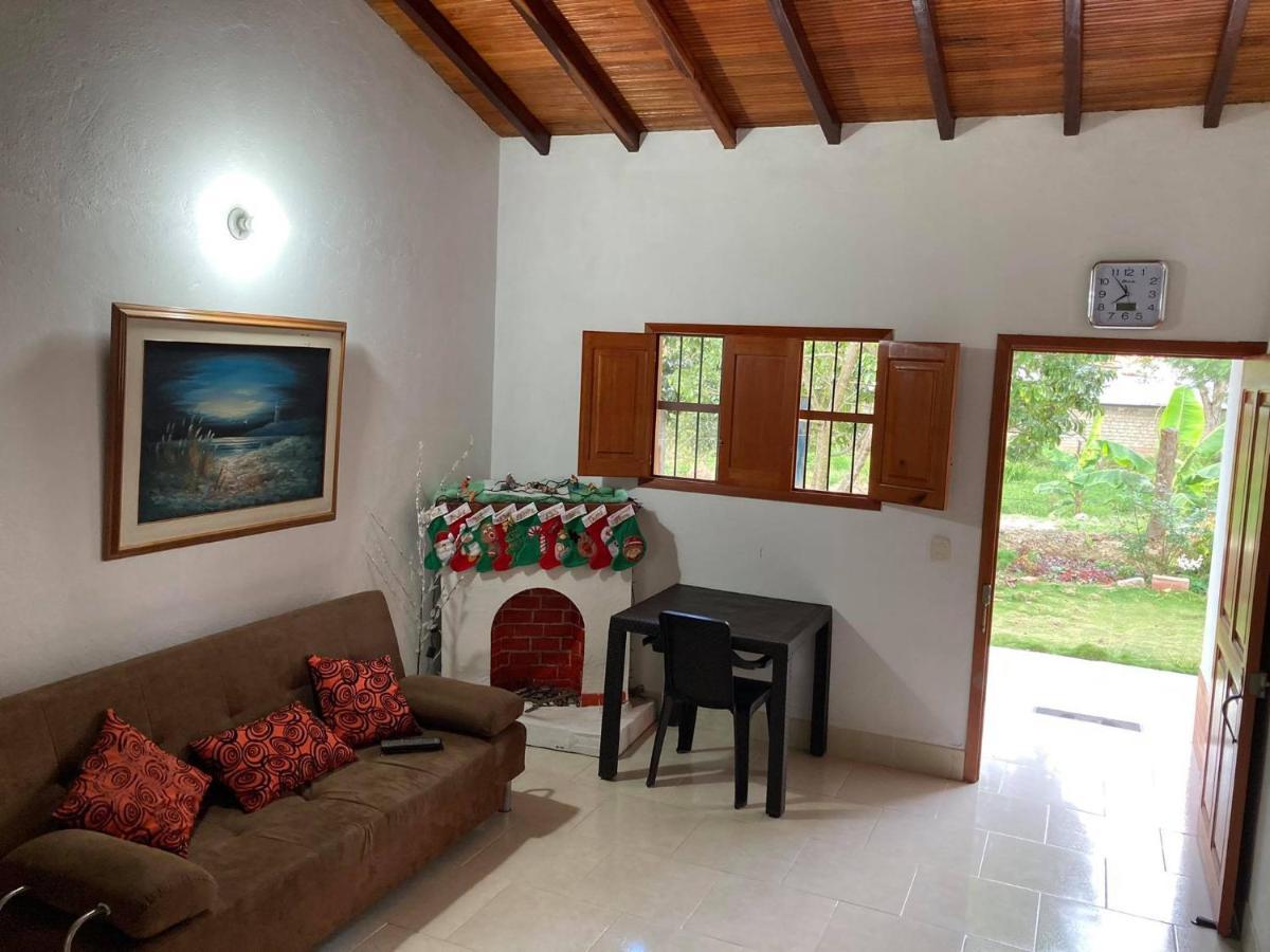 Casa De Campo El Placer En La Playa De Belen エクステリア 写真